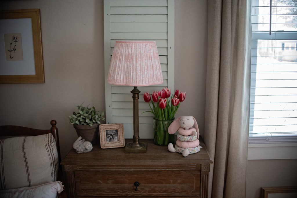 The Time the Lord Said “Yes”